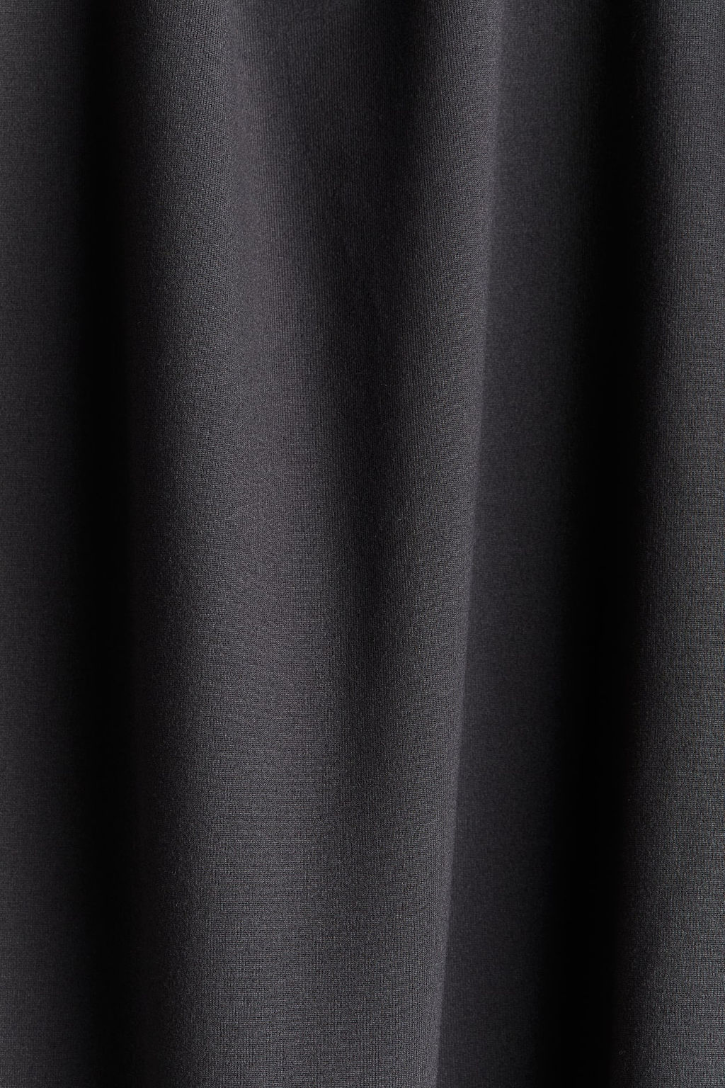 Body tanga con cuello perkins - H&m фото 7