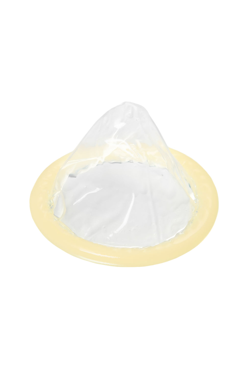 Презервативы GANZO XXL увеличенные, латекс, 19 см, 5,5 см, 12 шт.  фото 8