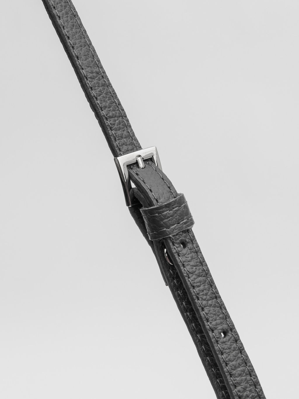 00100 12 51 Сумка женская