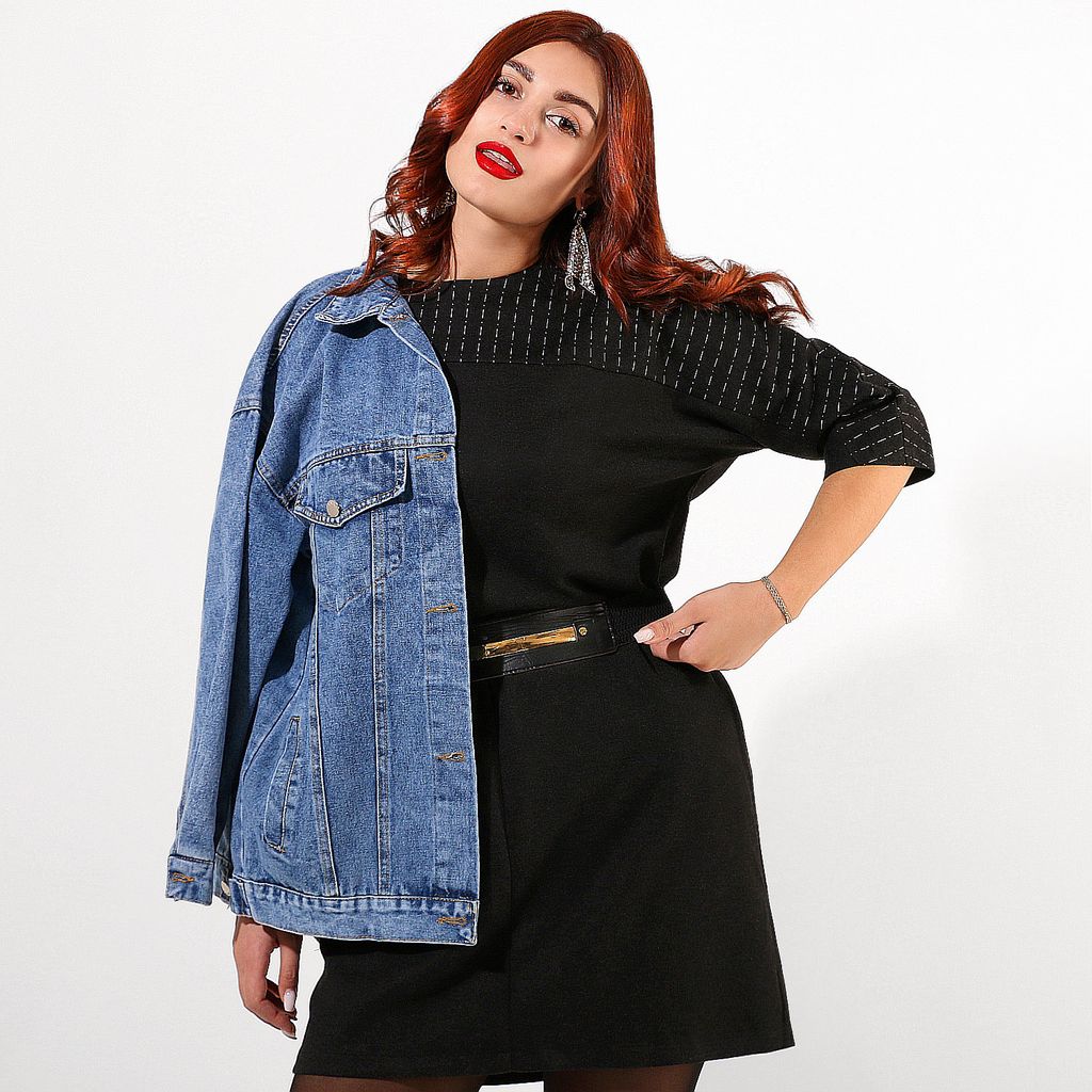 2Г 4572.С1 Платье - Almond фото 3