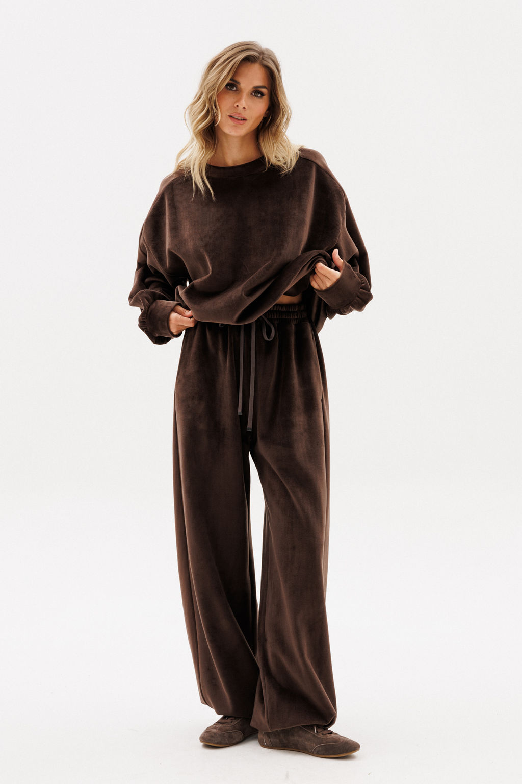 Комплект 2950 - Eola фото 34