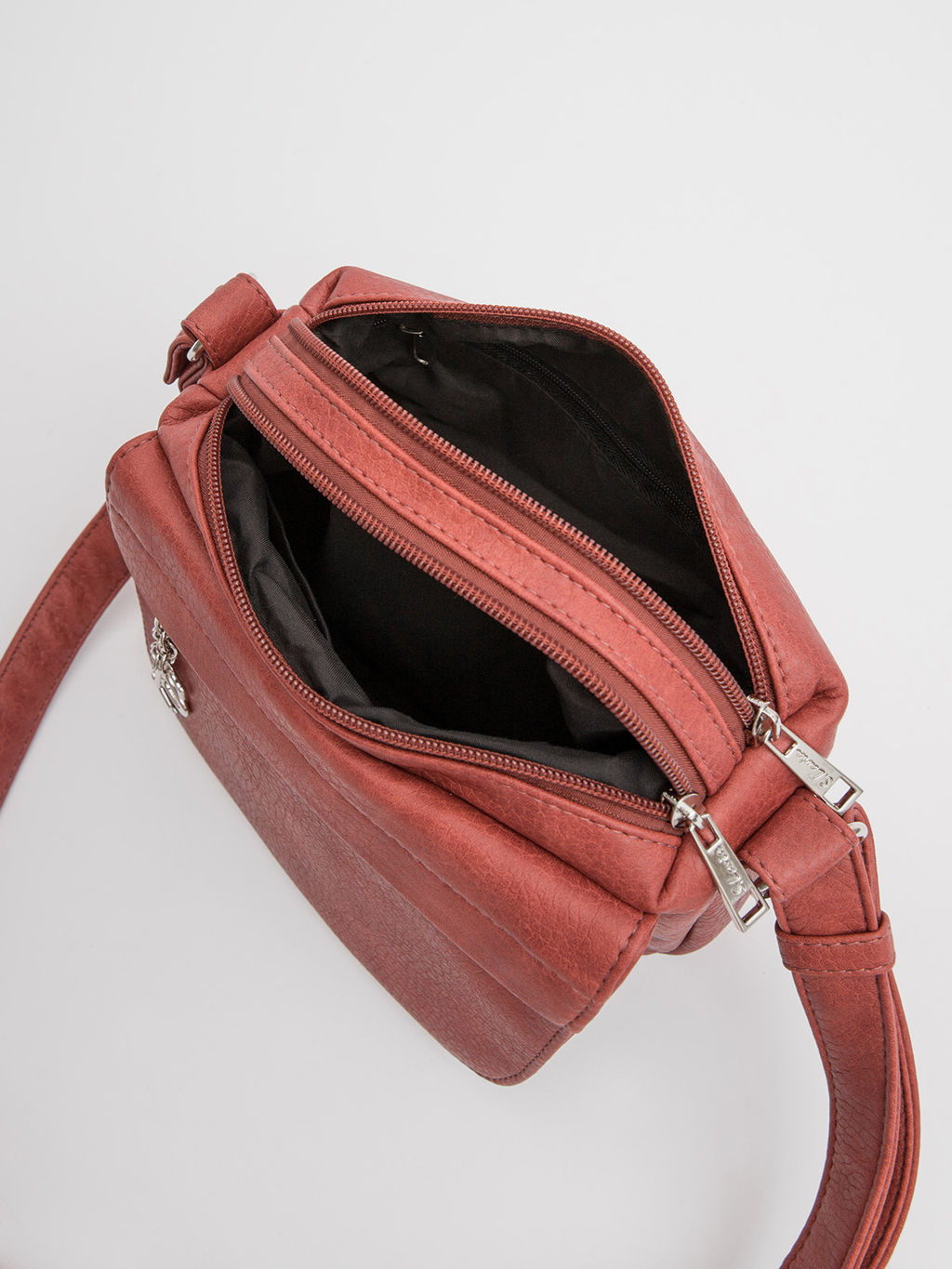 1430 860 90 Сумка женская