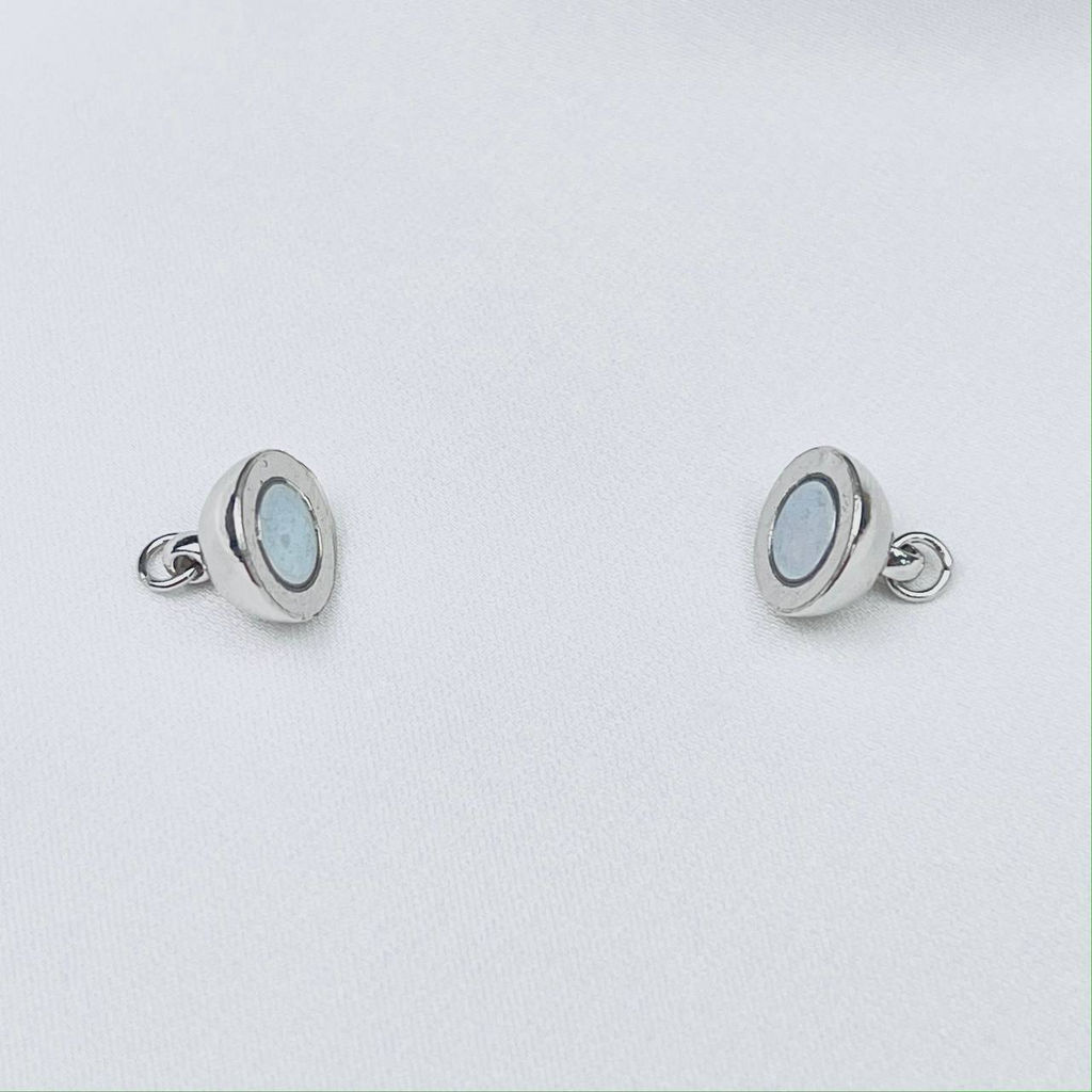 Замочек: Магнит (1 шт)