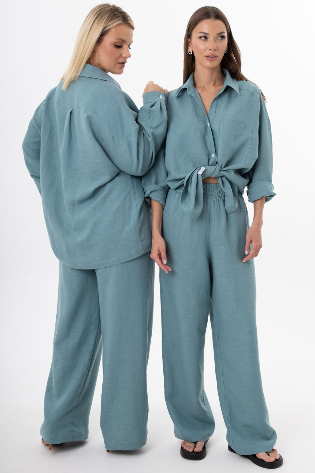 Костюм 43144315 - Kivviwear фото 3
