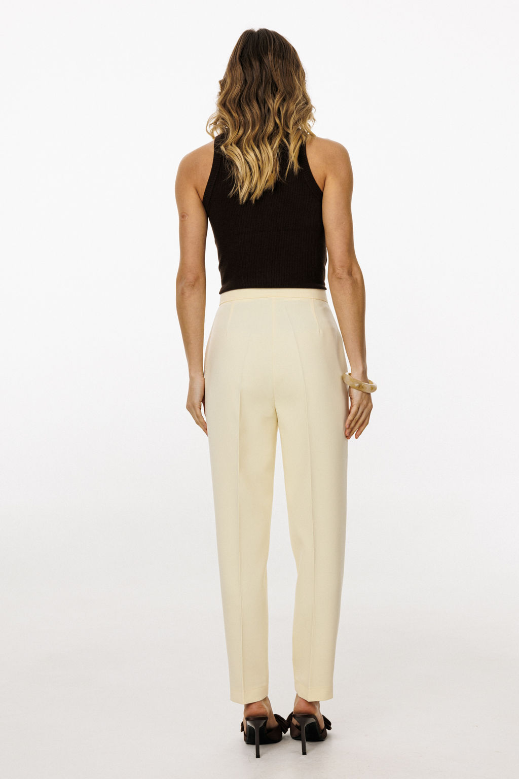 Брюки 3047 - Eola фото 6