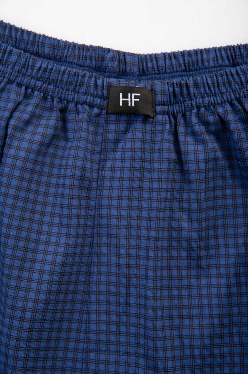 Мужские трусы-боксеры Happy Fox  фото 4