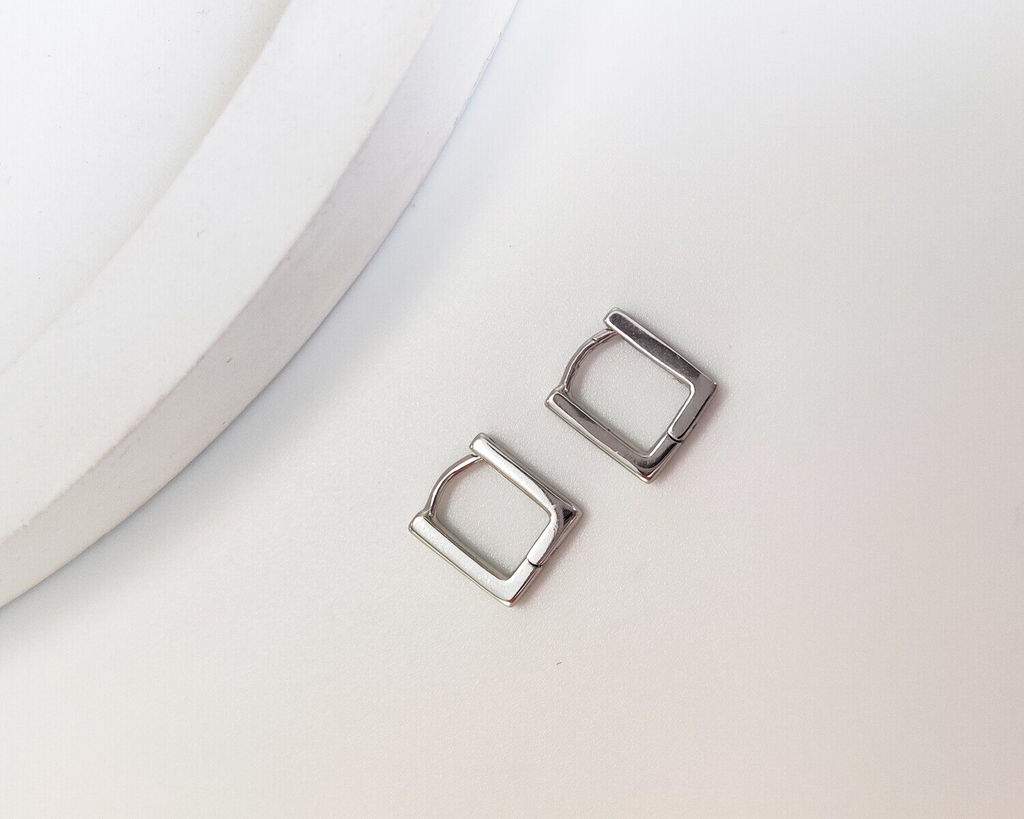 Серьги - Vel vett фото 3