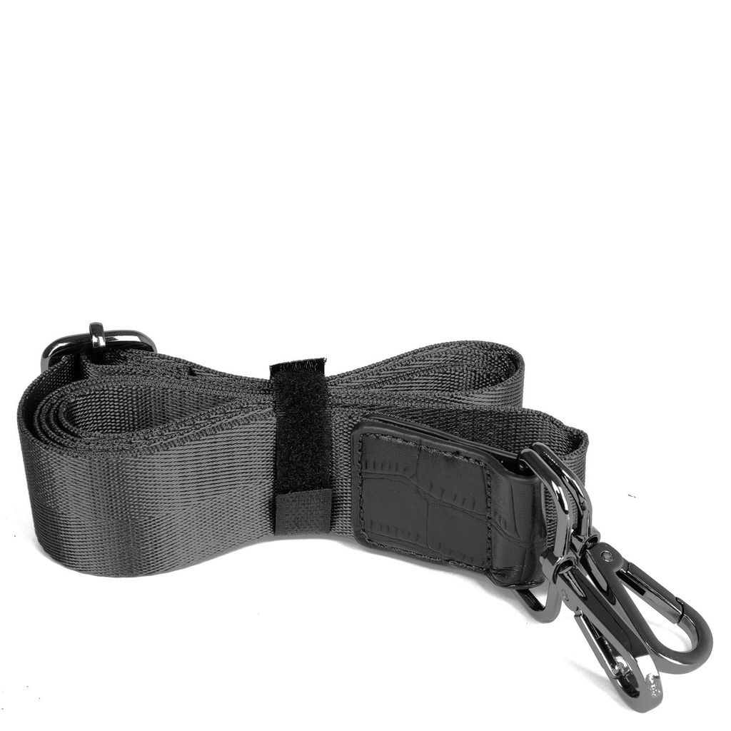 Сумка - Barcelo biagi фото 3