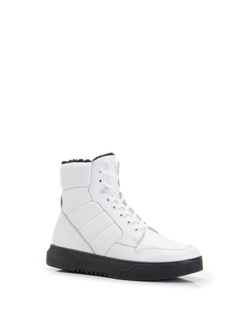 Кеды 2434123 - Belwest фото 3