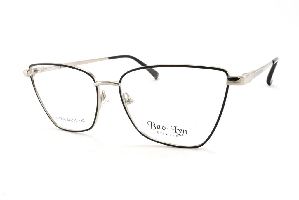 BAOLYN F17306 C1 54-15-140