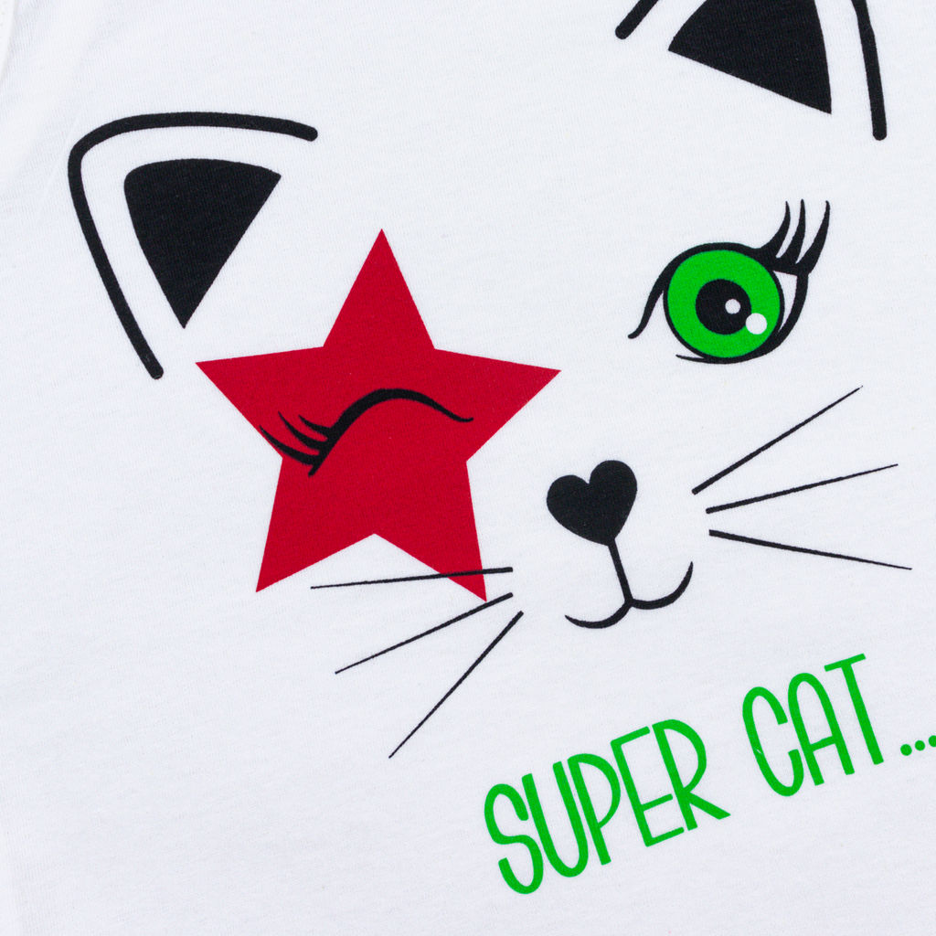 Комплект кулирка 7299100102 - Youlala фото 10