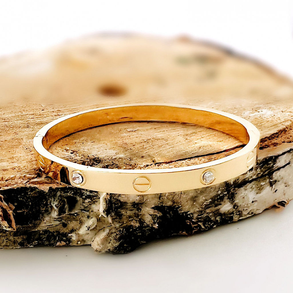 800236300 Браслет