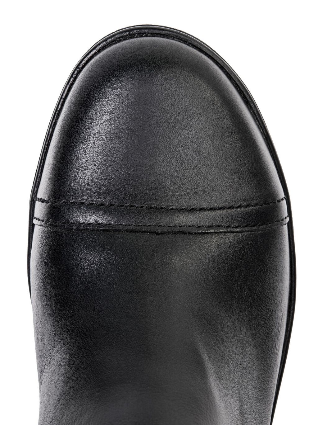 УЦЕНКА Ботинки 2134121 - Belwest фото 11