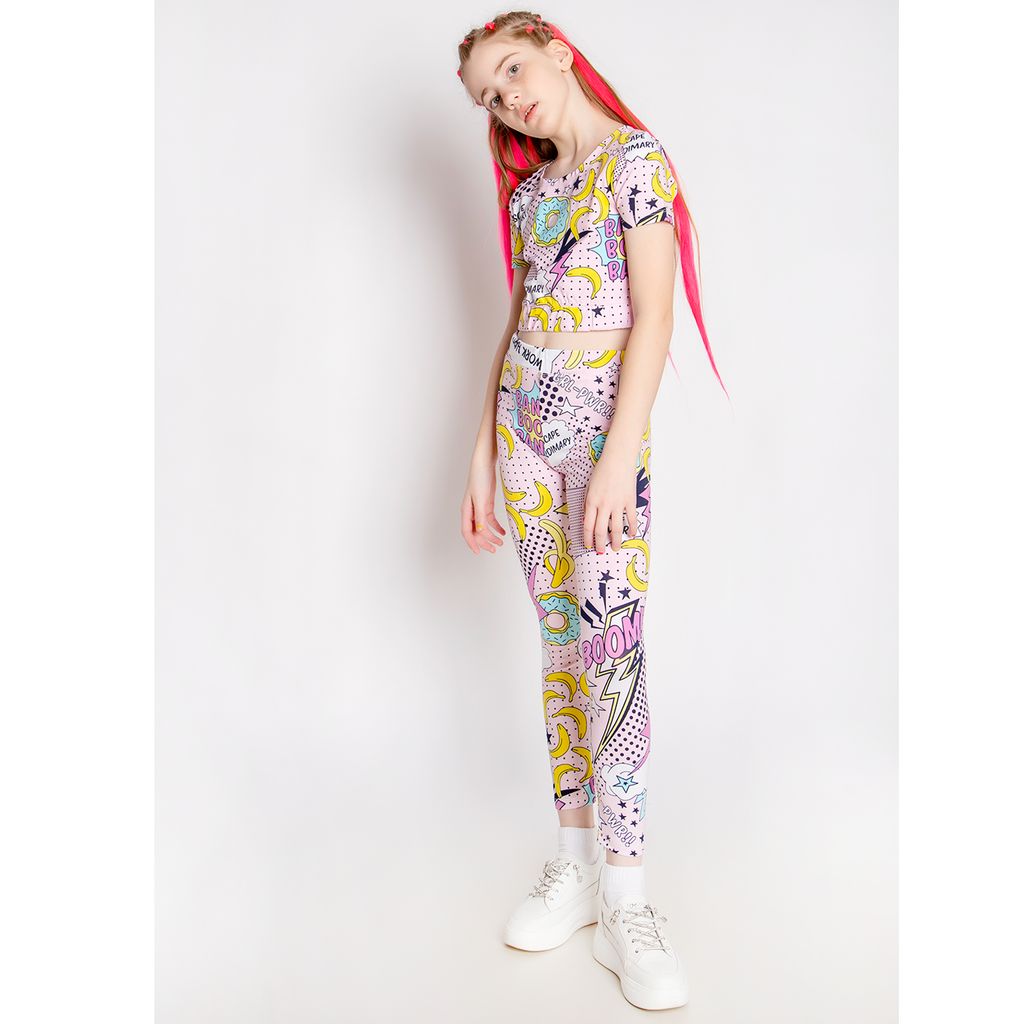 Комплект кулирка 8448100101 - Youlala фото 3