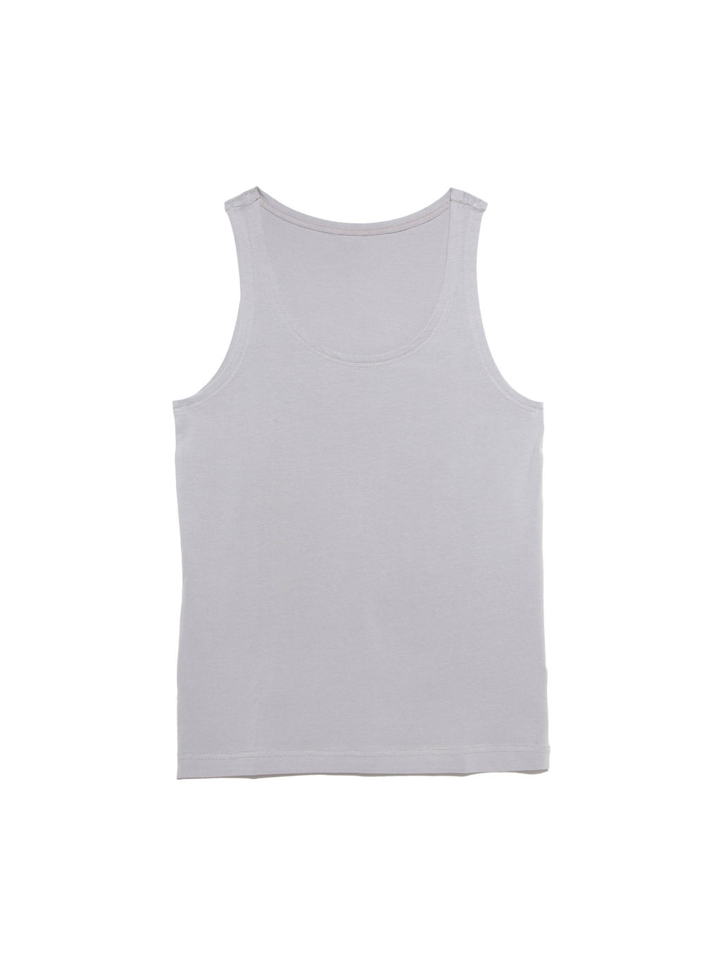 Брестские МАЙКА МУЖСКАЯ 6701 св.серый 18С6701