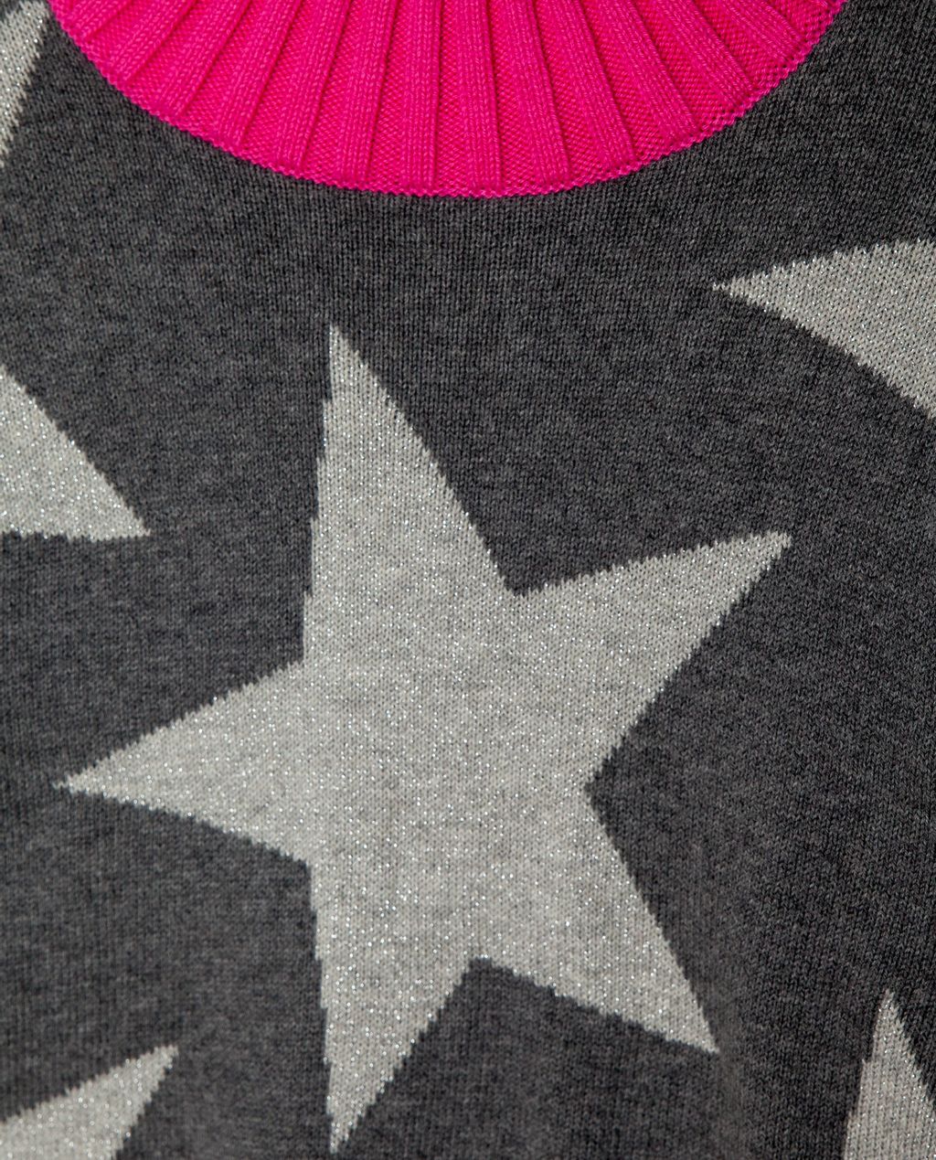 Джемпер Gulliver