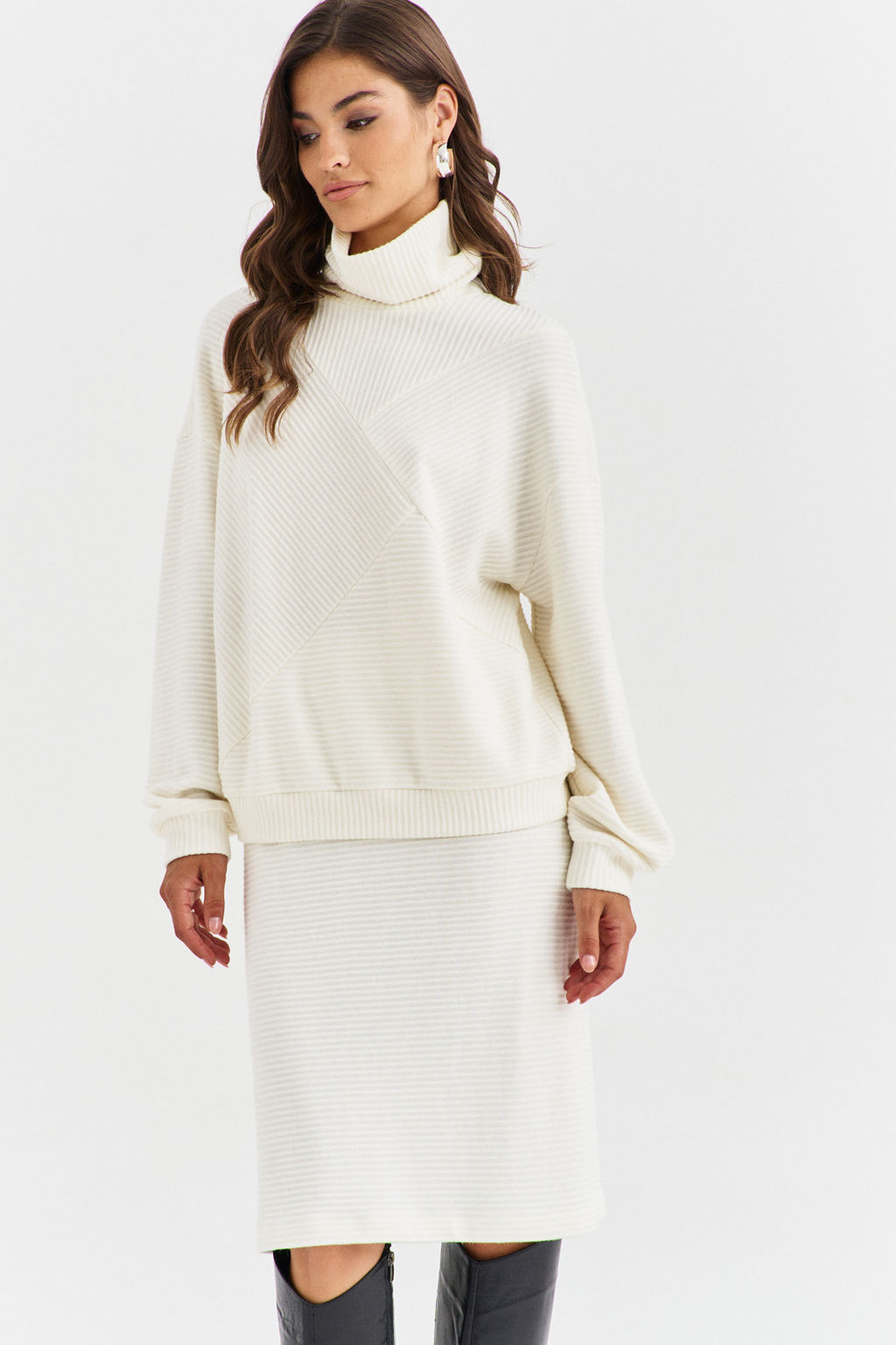 Костюм 1315 - Rinka фото 10