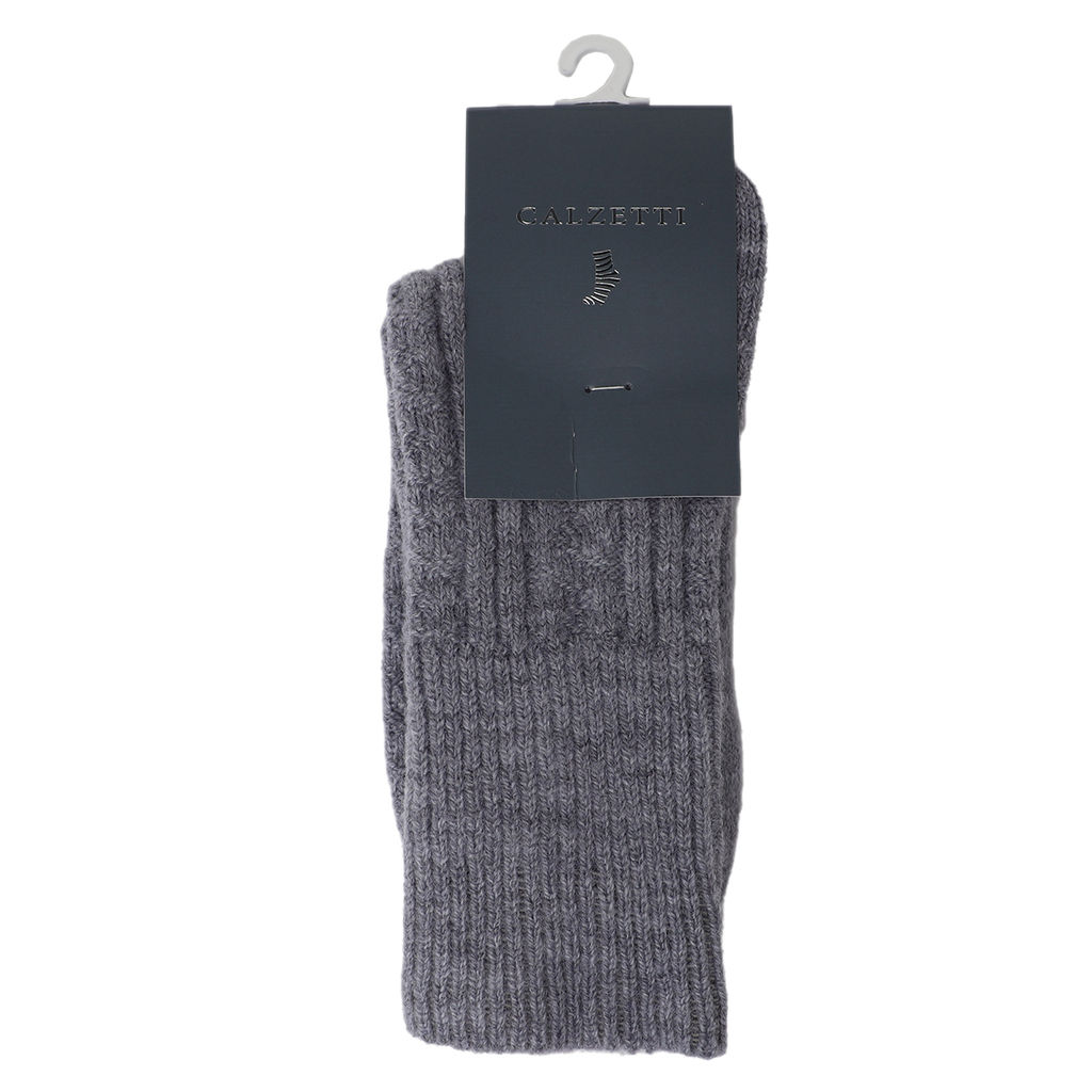 Носки и прочее Носки CALZETTI Ж1-38999