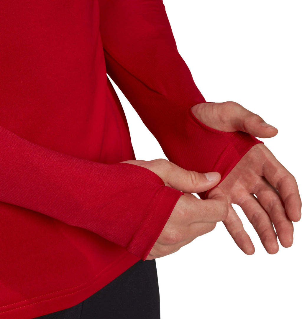 Джемпер мужской