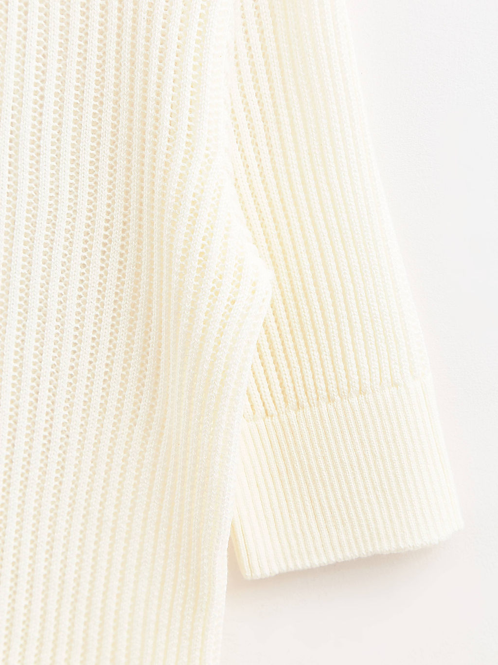 CONTE LDK2455 Жакет женский white - Conte elegant фото 10