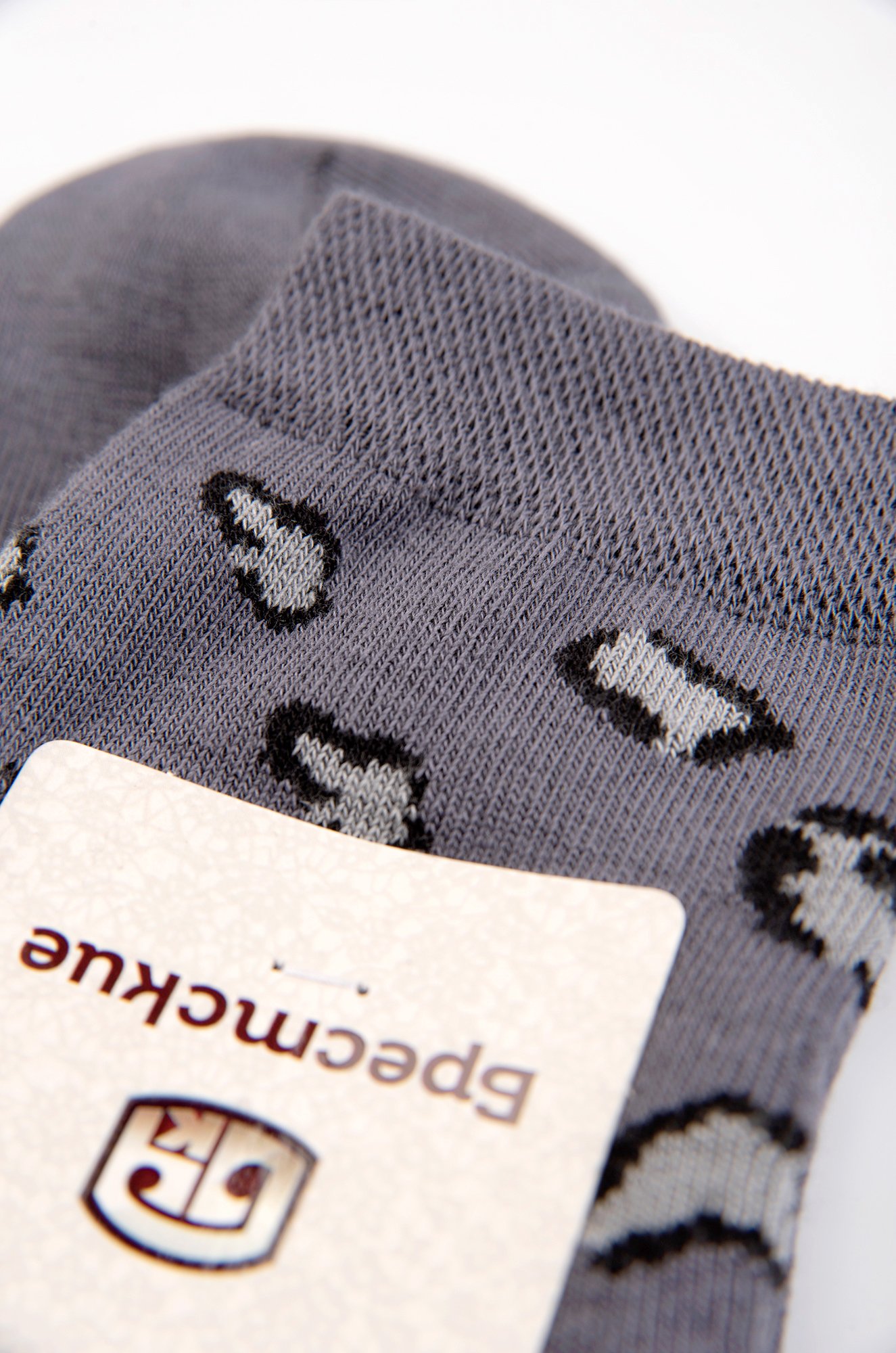 Женские носки Брестские  фото 2