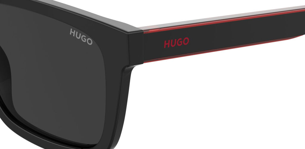 Солнцезащитные очки HUGO HG 1297/S
