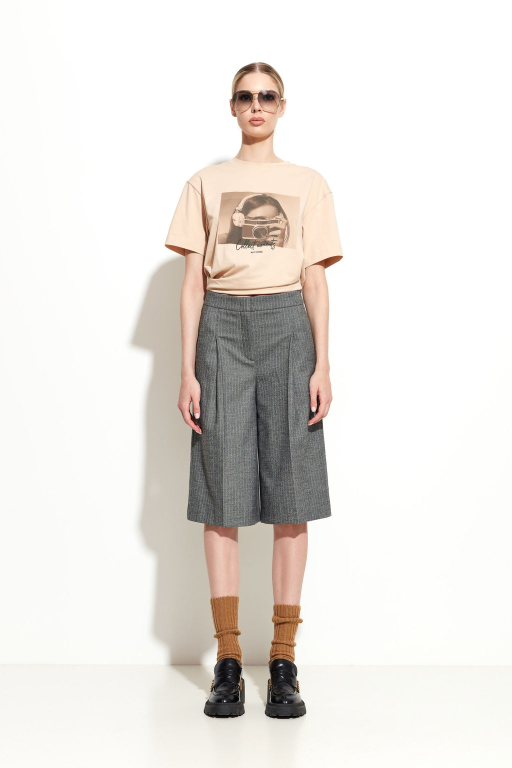 Бермуды 55205 - Lakbi фото 3