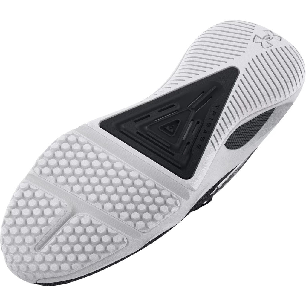 Кроссовки мужские