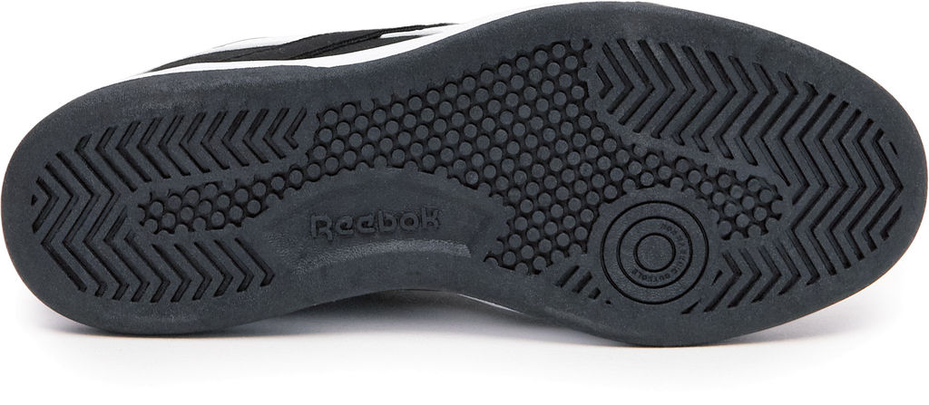 Кеды взрослые - Reebok фото 5