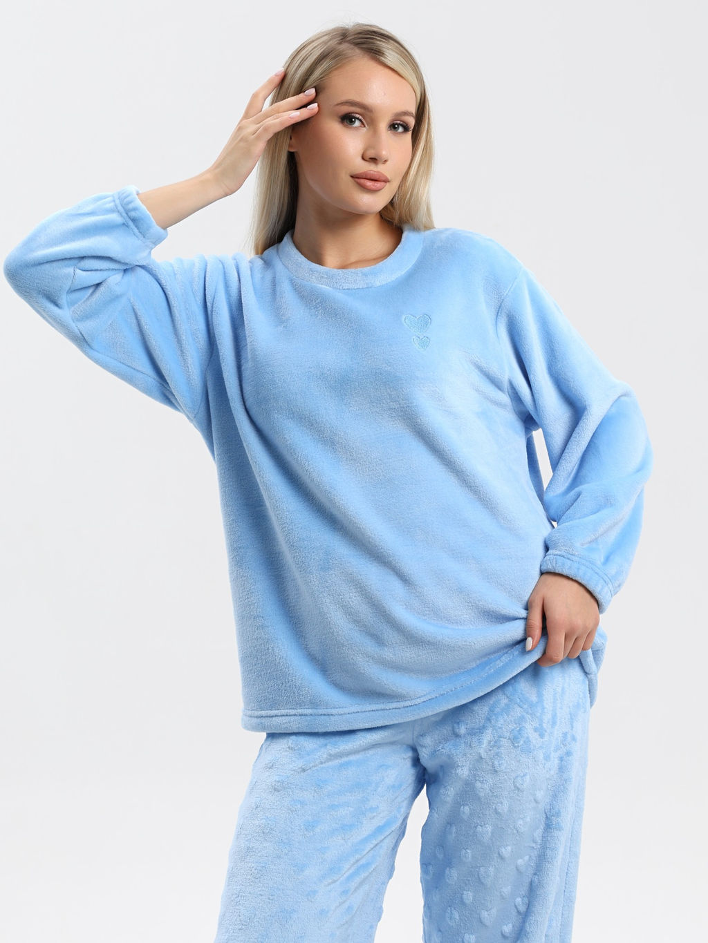 VIOTEX Костюм Ультиматум - Виотекс фото 32