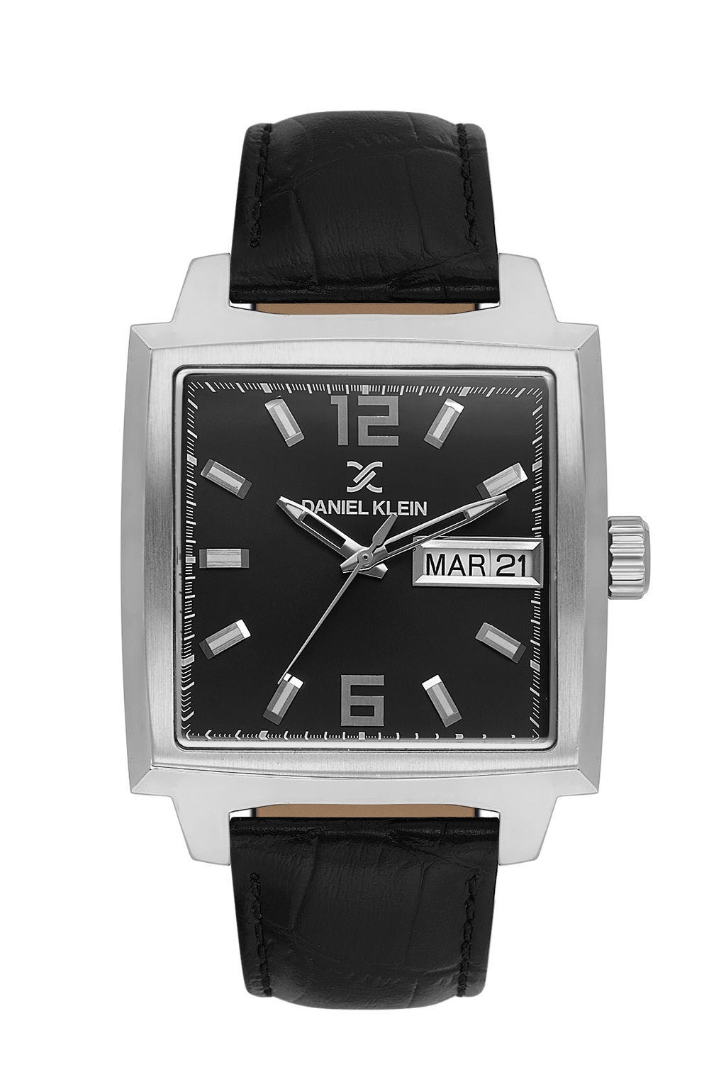 Мужские часы Daniel Klein