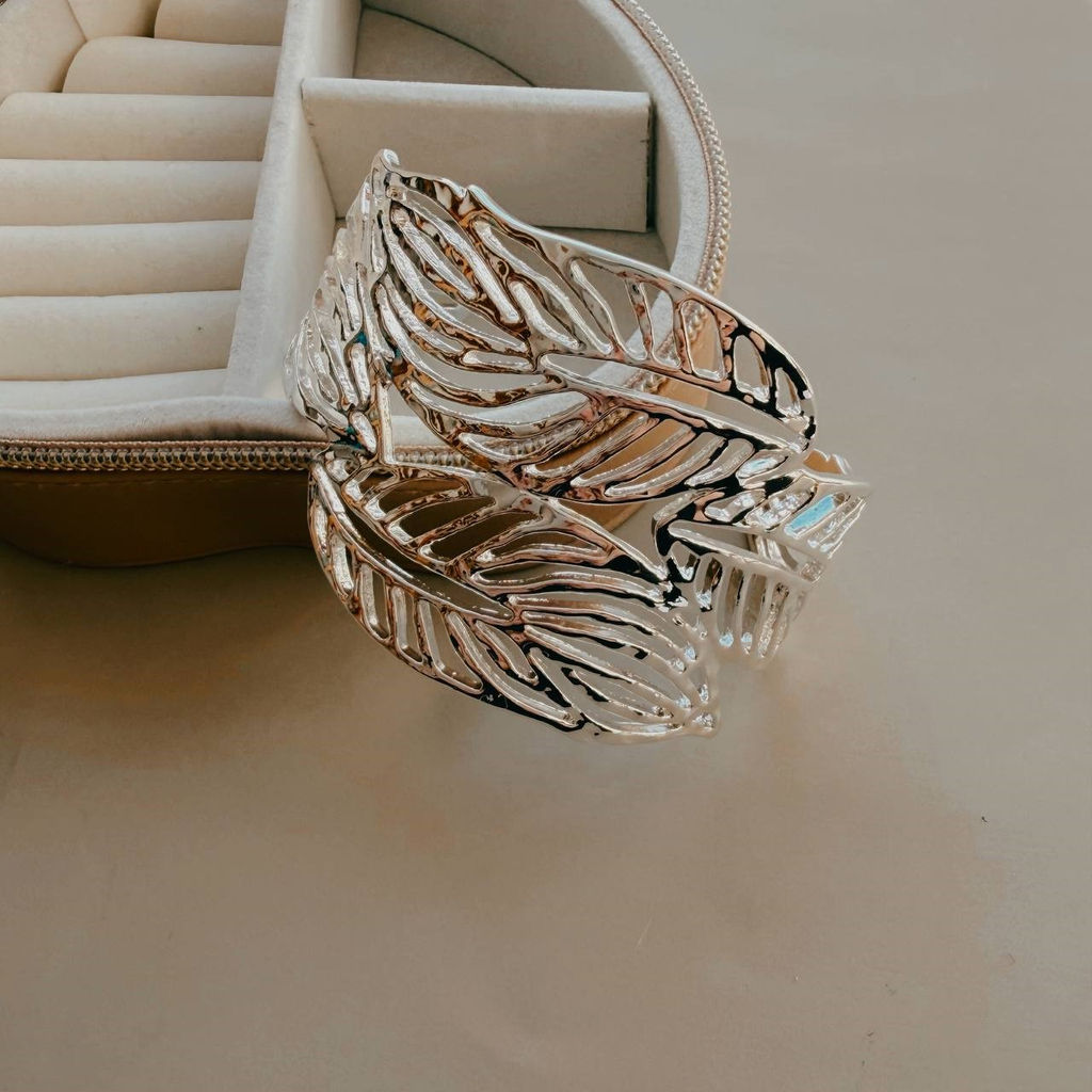 Браслет - J.prettier фото 2