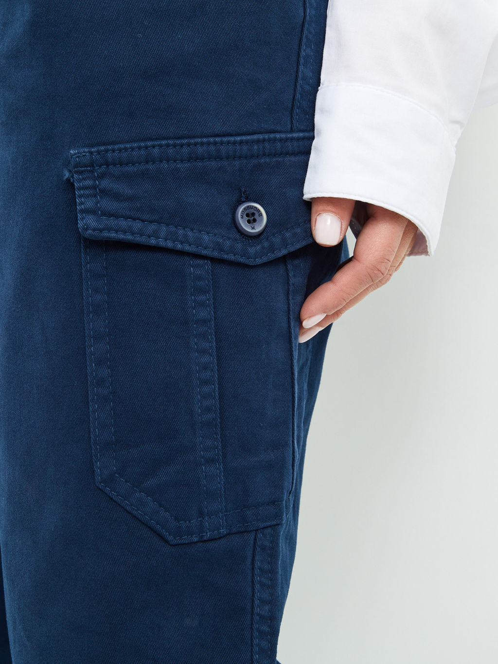 Женские Брюки - Mossmore фото 68