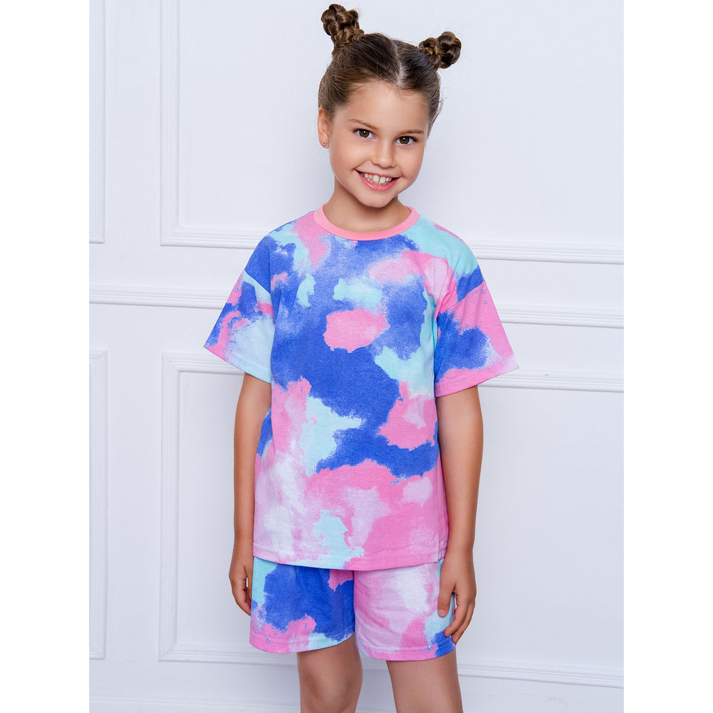 Комплект кулирка 7023100101 - Youlala фото 17