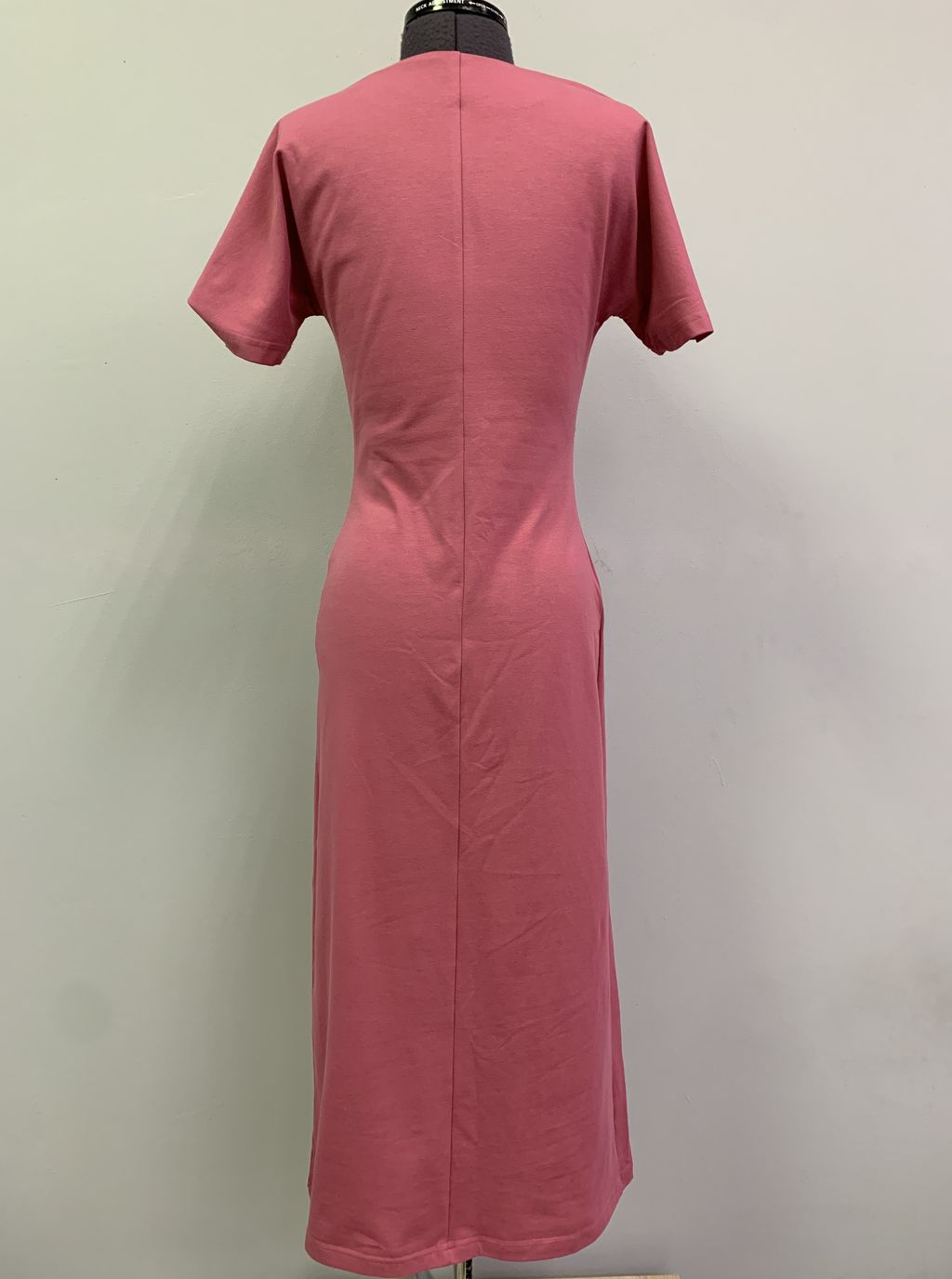 VALENTINA Платье №326  фото 2