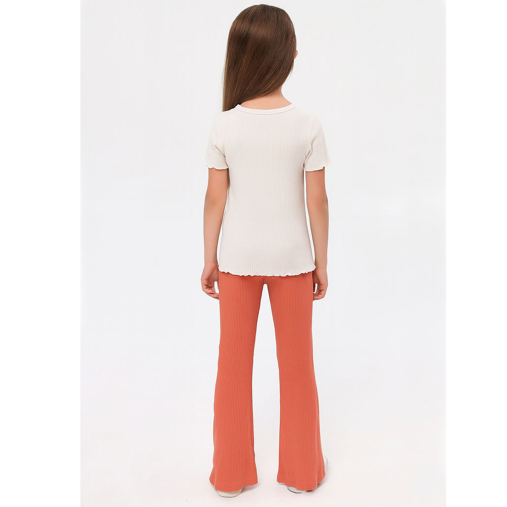 Комплект лапша 7202700102