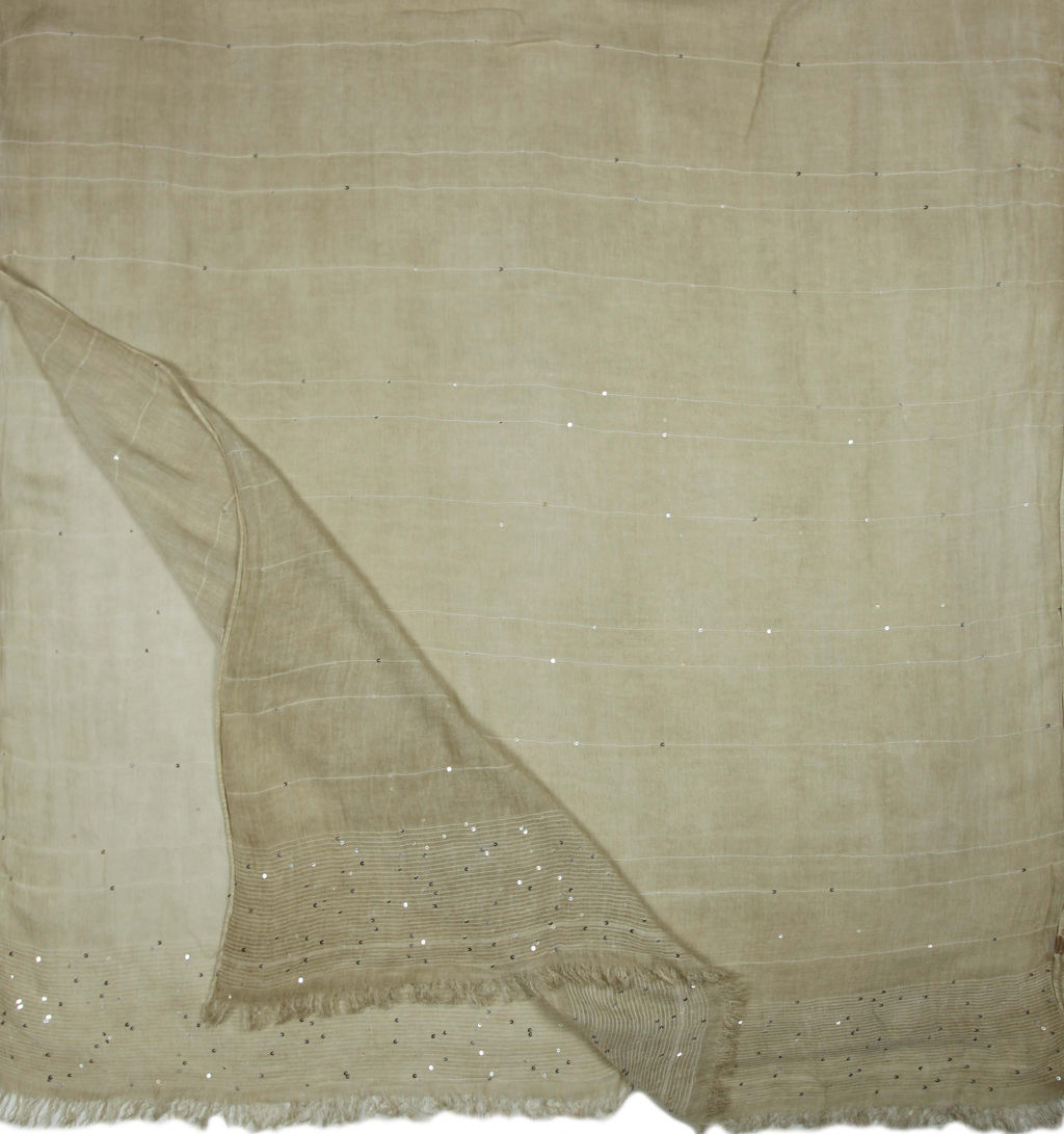 Палантин - Mellizos фото 2