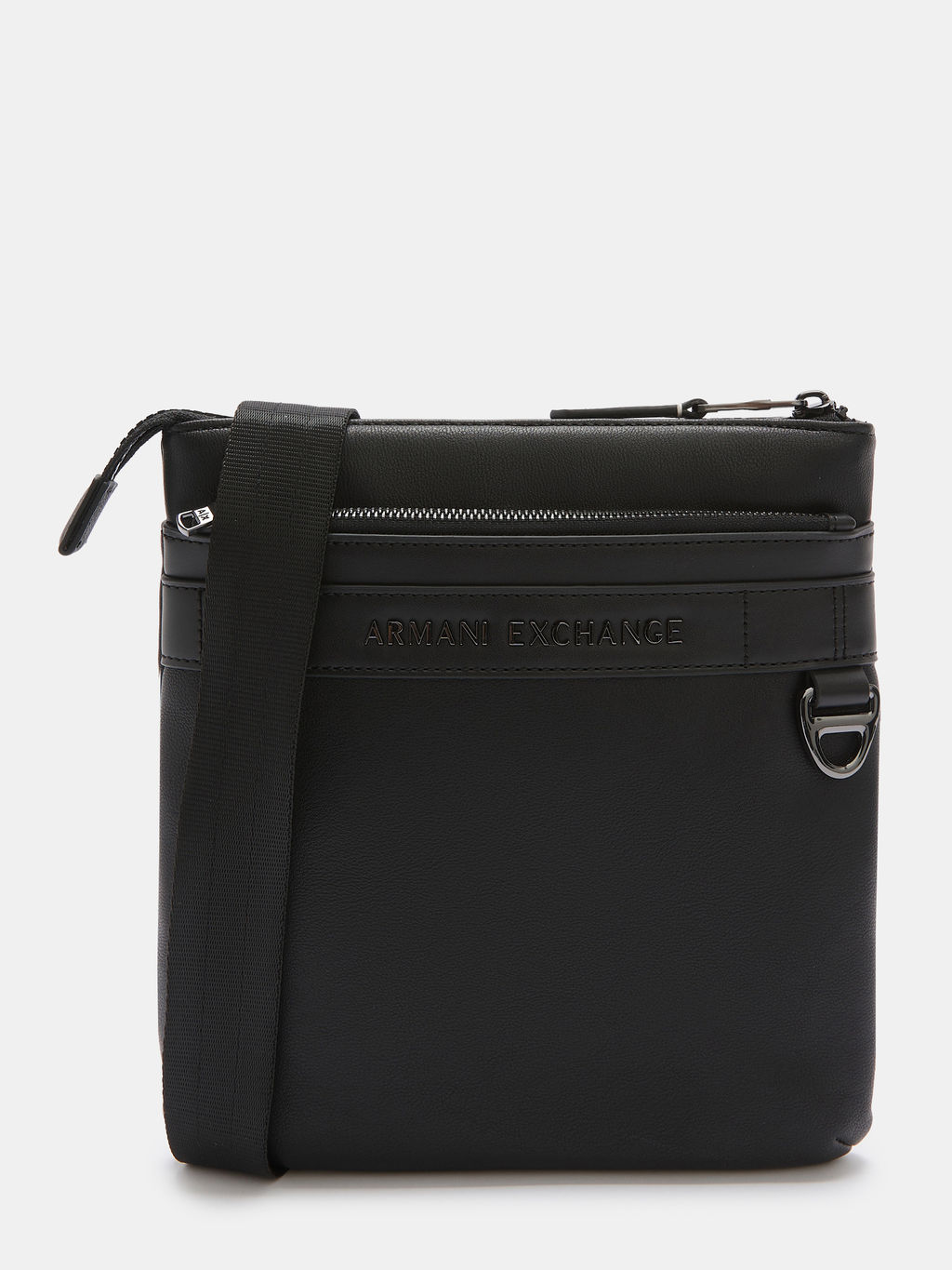 Сумка через плечо ARMANI EXCHANGE TULUM