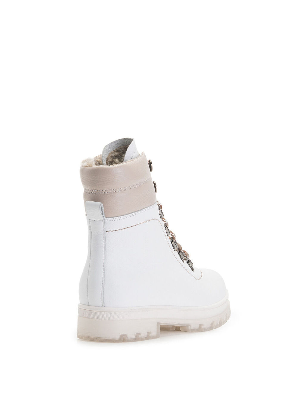 УЦЕНКА Ботинки арт. 2234176 - Belwest фото 3