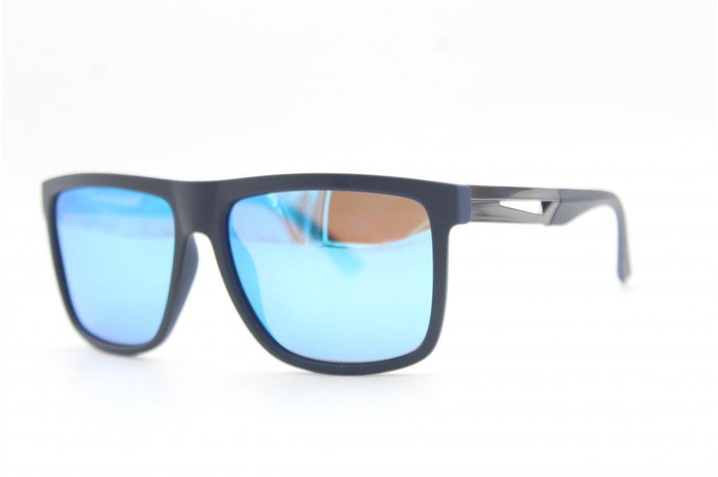 Солнцезащитные очки Maiersha (Polarized) 5025 C5
