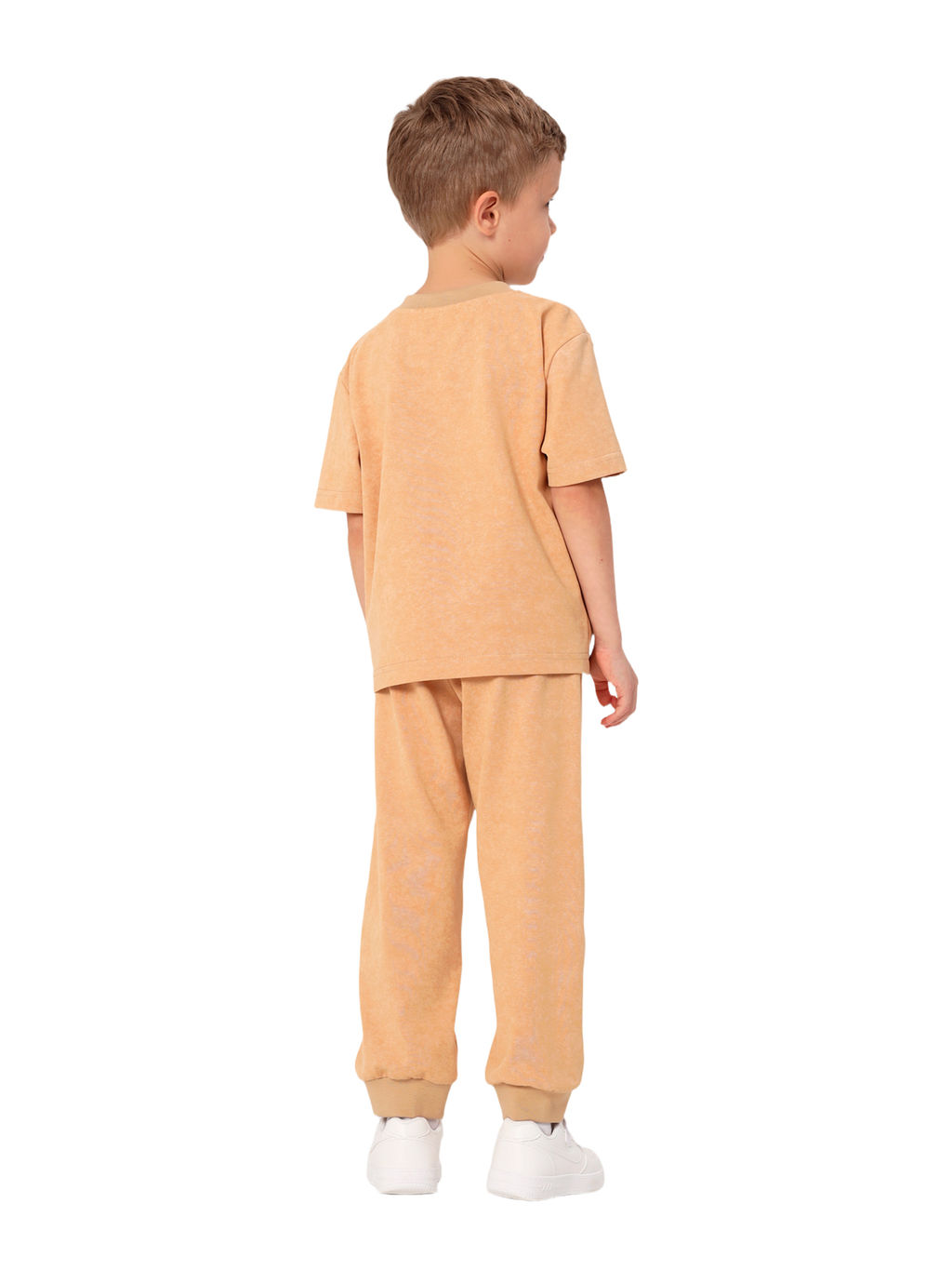 Комп - Карамелли фото 2