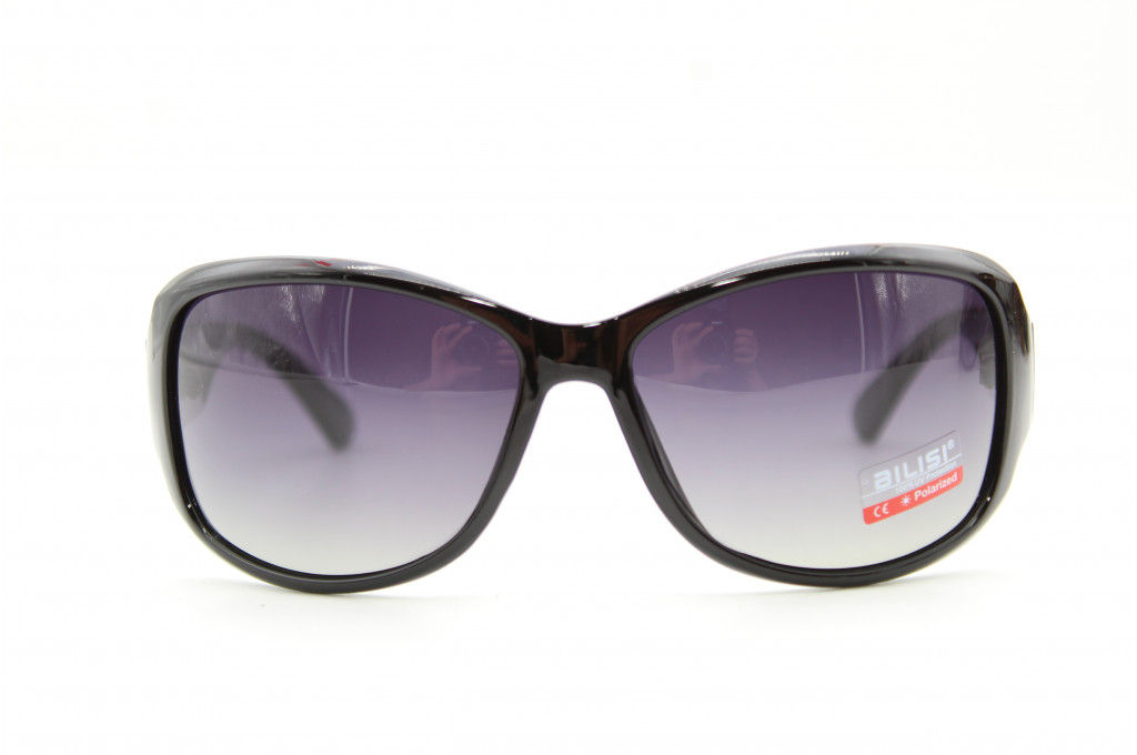 Солнцезащитные очки AILISI (POLARIZED) 2006 C9-124 (59-17-132)