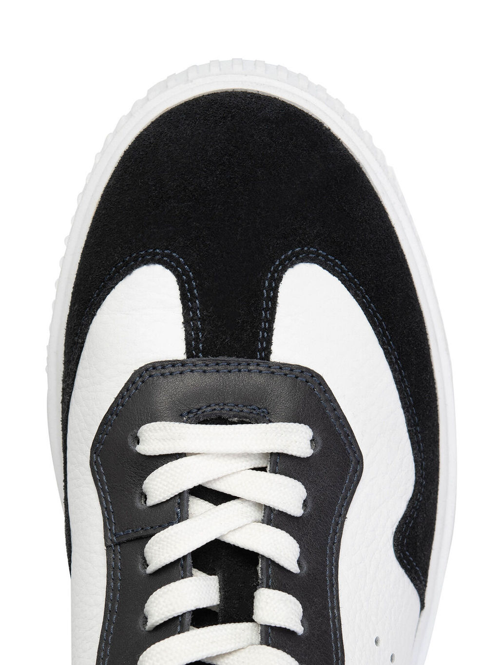 полуботинки
								BELWEST  фото 5