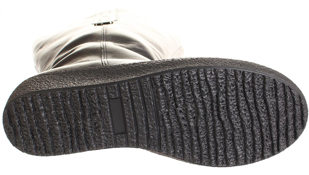 Сапоги Ионесси 8-4395-041