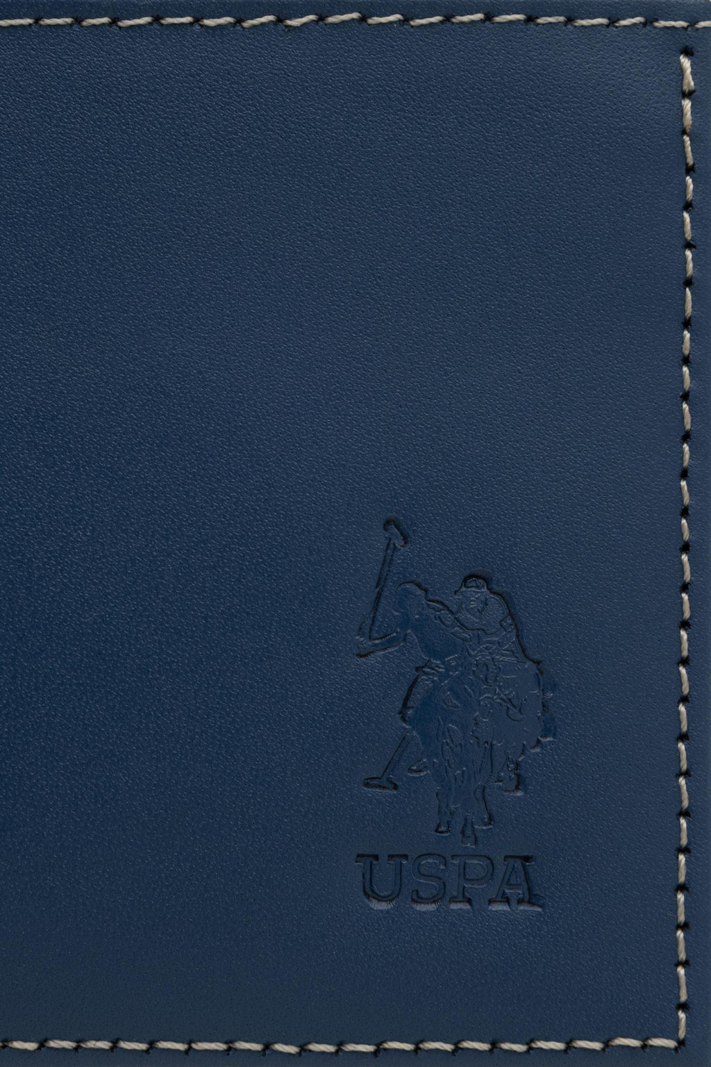 Erkek Kobalt Mavi C_zdan - U.s. polo assn фото 7