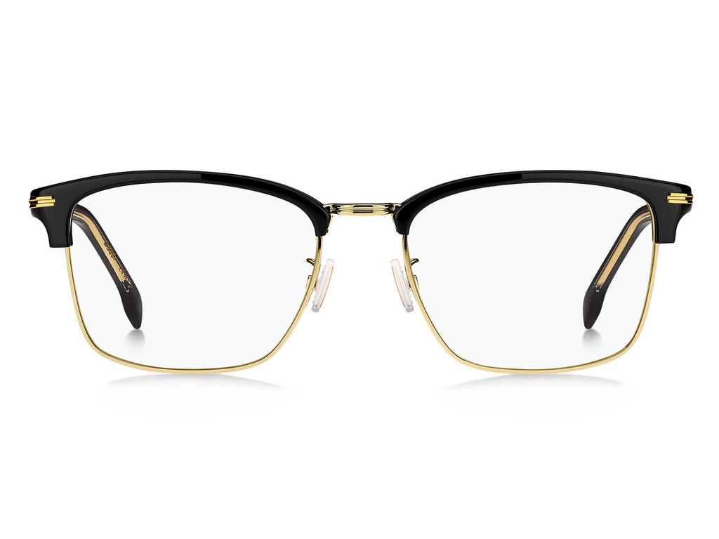 Оправа BOSS 1794/F - Hugo Boss фото 2