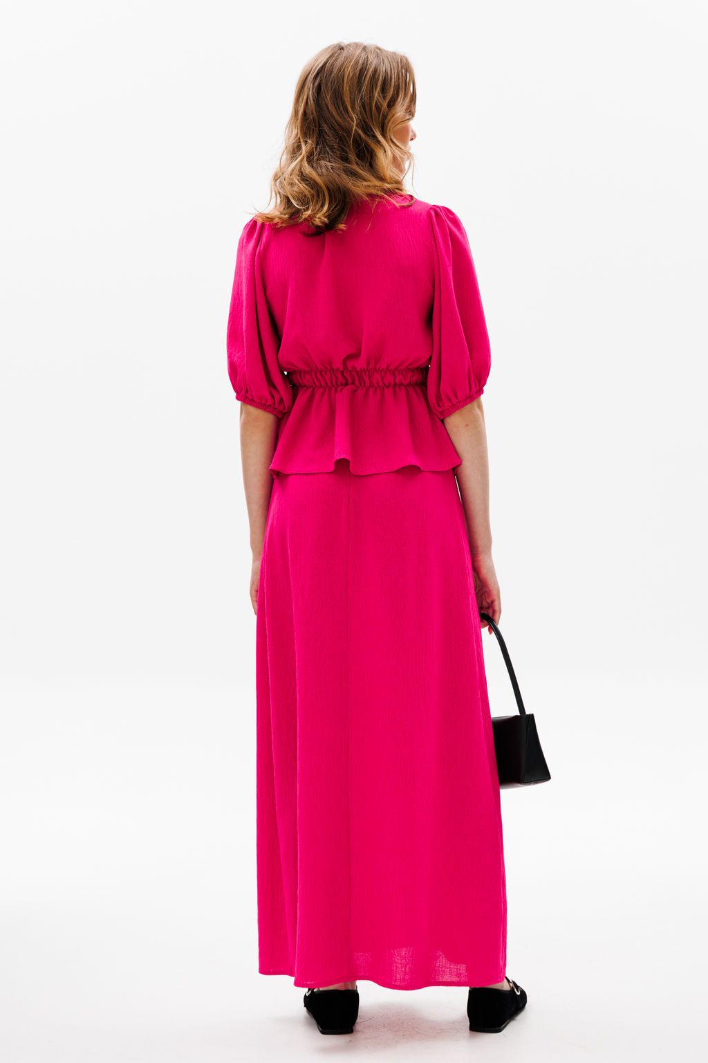 Комплект 2624 - Eola фото 21