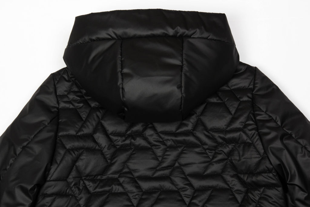 Пальто - Gipnoz фото 9