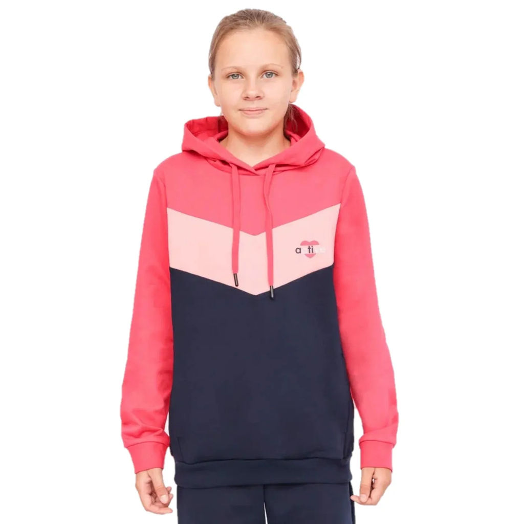 CRB wear/FWXW 90034-25 Комплект женский (джемпер, брюки),малиновый/Ex.Cherubino  фото 2