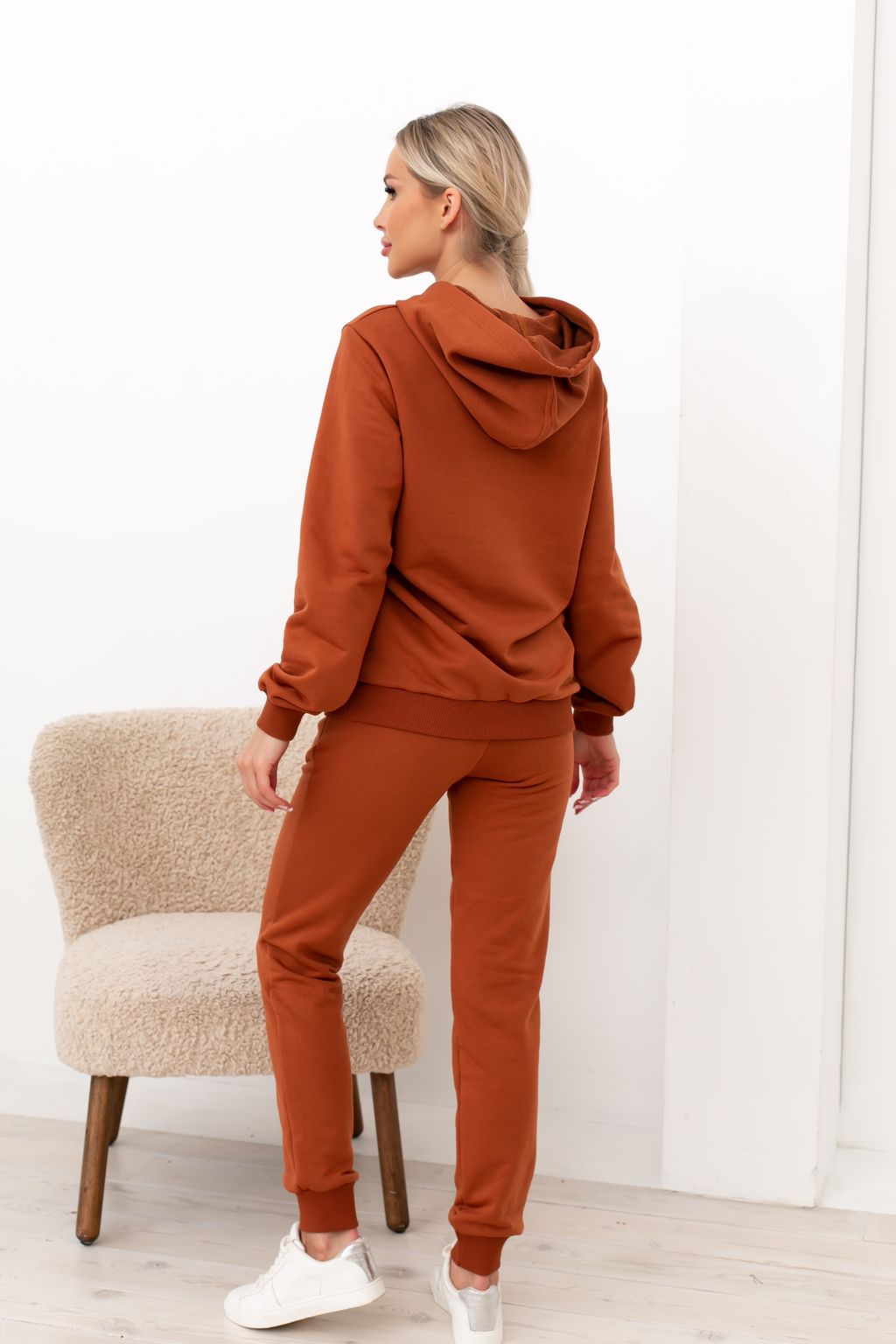 VALENTINA Костюм Кэли №1  фото 3